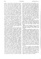 giornale/PUV0041812/1928/V.2/00000972