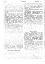 giornale/PUV0041812/1928/V.2/00000974