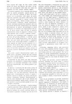 giornale/PUV0041812/1928/V.2/00000978