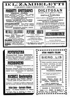 giornale/PUV0041812/1928/V.2/00000980