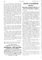 giornale/PUV0041812/1928/V.2/00000982