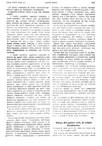 giornale/PUV0041812/1928/V.2/00000983