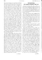 giornale/PUV0041812/1928/V.2/00000984