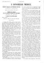 giornale/PUV0041812/1928/V.2/00000985