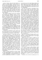 giornale/PUV0041812/1928/V.2/00000987