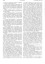 giornale/PUV0041812/1928/V.2/00000988