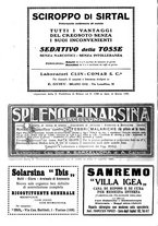 giornale/PUV0041812/1928/V.2/00000990