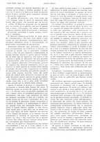 giornale/PUV0041812/1928/V.2/00000991