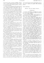 giornale/PUV0041812/1928/V.2/00000992