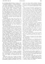 giornale/PUV0041812/1928/V.2/00000993