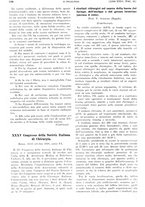 giornale/PUV0041812/1928/V.2/00000994