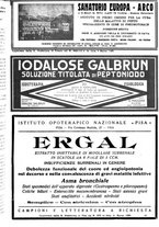 giornale/PUV0041812/1928/V.2/00000995
