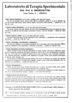 giornale/PUV0041812/1928/V.2/00000996