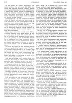 giornale/PUV0041812/1928/V.2/00000998
