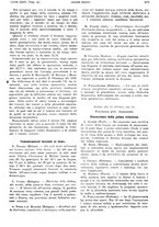 giornale/PUV0041812/1928/V.2/00000999
