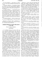 giornale/PUV0041812/1928/V.2/00001000