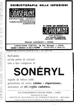 giornale/PUV0041812/1928/V.2/00001001