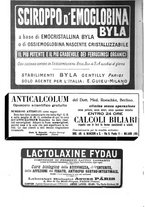 giornale/PUV0041812/1928/V.2/00001002