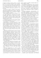 giornale/PUV0041812/1928/V.2/00001003