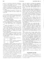 giornale/PUV0041812/1928/V.2/00001004