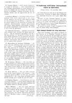 giornale/PUV0041812/1928/V.2/00001005