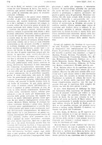 giornale/PUV0041812/1928/V.2/00001006