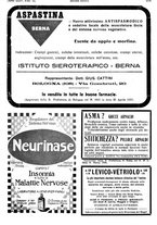 giornale/PUV0041812/1928/V.2/00001007