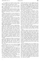 giornale/PUV0041812/1928/V.2/00001009