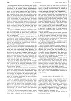 giornale/PUV0041812/1928/V.2/00001010