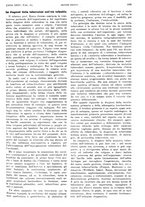 giornale/PUV0041812/1928/V.2/00001011