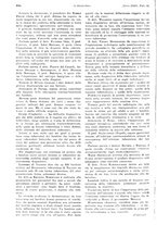 giornale/PUV0041812/1928/V.2/00001012