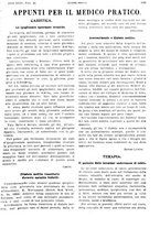 giornale/PUV0041812/1928/V.2/00001013