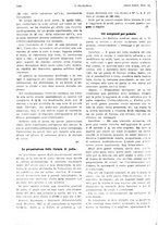 giornale/PUV0041812/1928/V.2/00001014