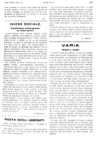 giornale/PUV0041812/1928/V.2/00001015