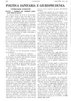 giornale/PUV0041812/1928/V.2/00001016