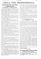 giornale/PUV0041812/1928/V.2/00001019