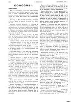 giornale/PUV0041812/1928/V.2/00001020