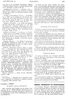 giornale/PUV0041812/1928/V.2/00001021