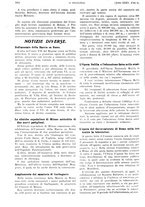 giornale/PUV0041812/1928/V.2/00001022