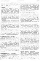 giornale/PUV0041812/1928/V.2/00001023