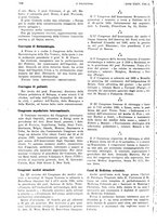 giornale/PUV0041812/1928/V.2/00001024