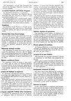 giornale/PUV0041812/1928/V.2/00001025