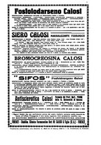 giornale/PUV0041812/1928/V.2/00001027