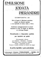 giornale/PUV0041812/1928/V.2/00001028