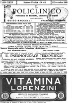 giornale/PUV0041812/1928/V.2/00001029