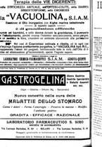 giornale/PUV0041812/1928/V.2/00001030