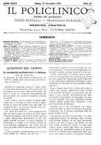 giornale/PUV0041812/1928/V.2/00001031