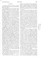 giornale/PUV0041812/1928/V.2/00001033