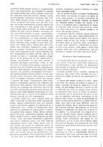 giornale/PUV0041812/1928/V.2/00001034