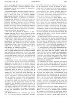 giornale/PUV0041812/1928/V.2/00001035